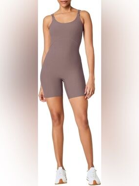 SPANX® ONFORM ONESIE